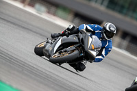 motorbikes;no-limits;october-2019;peter-wileman-photography;portimao;portugal;trackday-digital-images